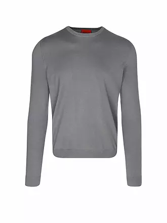 HUGO | Pullover SAN CODY | 